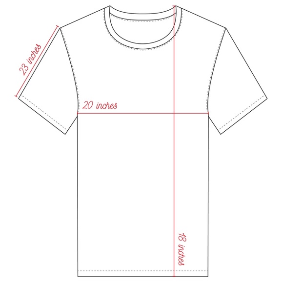 Dynamite ⎮ Open Back Mock Neck Blouse - Picture 10 of 10